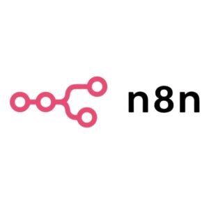 N8N.io Starter Plan