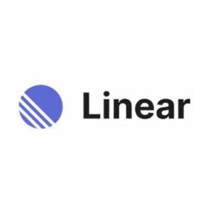 Linear Business Premium