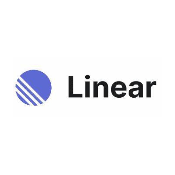 Linear Business Premium