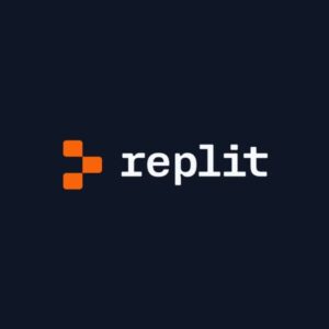 Replit – Core Plan