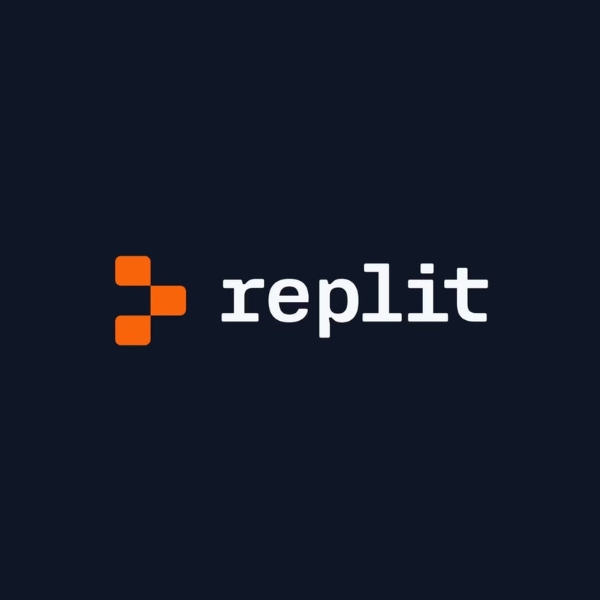 Replit β Core Plan