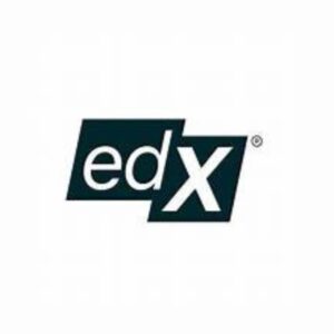 edX Courses