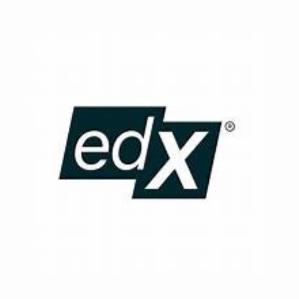 edX Courses