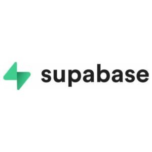 SUPABASE PRO