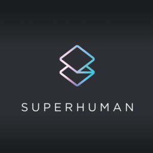 Superhuman Starter Plan subscription