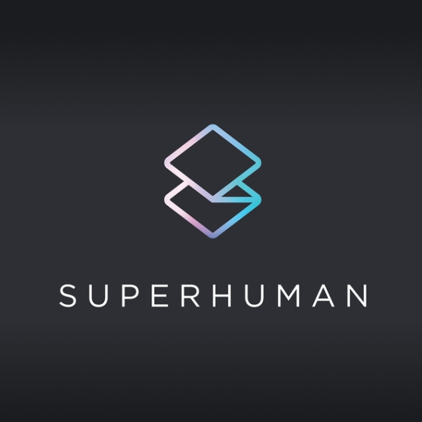 Superhuman Starter Plan subscription
