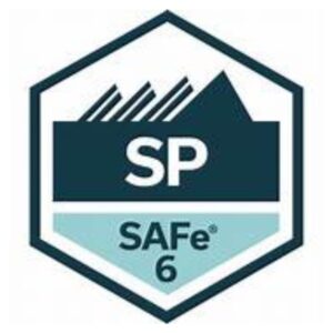 SAFe for Teams Practitioner (SP) Latest Exam Dumps