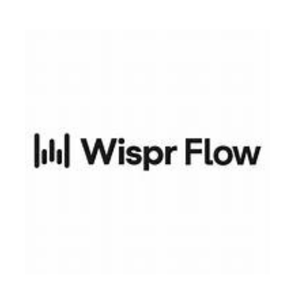 Wispr Flow Premium